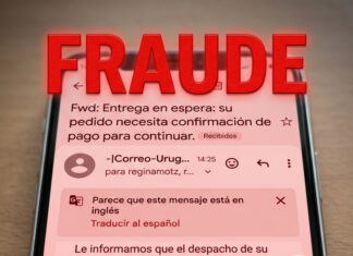 Convocan al Premio Nacional de Artes Visuales 2026