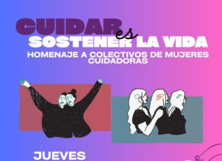 Homenaje a mujeres cuidadoras y apuesta por la innovación en Salto