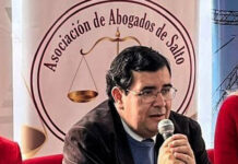 Trabajo y población migrante: entre la realidad estadística y el desafío de la integración