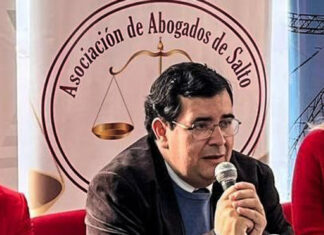 Trabajo y población migrante: entre la realidad estadística y el desafío de la integración