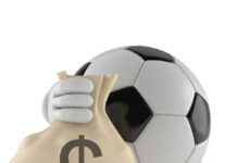 Estadio Dickinson: el «Templo» que no intimida