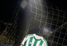 Desde Franco Junior Aliberti