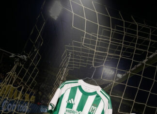 Desde Franco Junior Aliberti