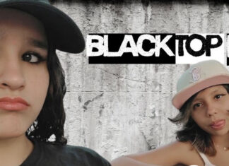 Leonella y Minerva: cultura joven contra estructuras rígidas