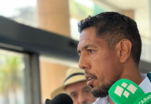 Presidente de ADEOMS denuncia aumento de cargos políticos, tercerizaciones y contrataciones directas