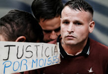 CASO MOISES: entre la sentencia y el sentimentalismo