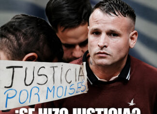 CASO MOISES: entre la sentencia y el sentimentalismo