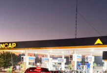 Ajuste de Combustibles en Uruguay: Nuevos Precios desde el 1° de Mayo