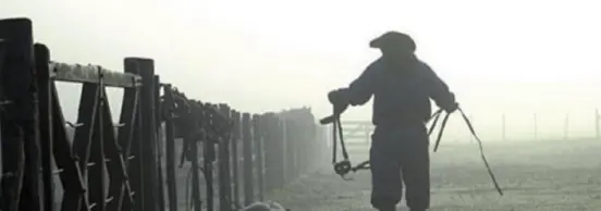 30 de abril, día del Trabajador Rural