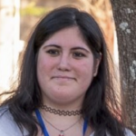 María Pía Sanabria