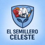 Semillero Celeste / Yanduí Torre