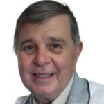 Luis Alberto Pissano