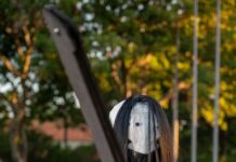 Juntada Cosplay: Un encuentro con la pasión por el anime y la creatividad