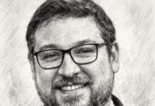 El Ministro Castillo no sabía