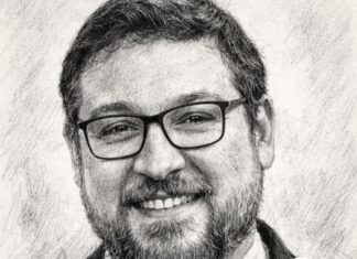 El Ministro Castillo no sabía