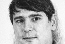 El Gobierno Nacional y la prioridad para una vida digna juan pablo rocca junta