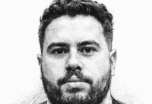 Multa sí, pero sin retener el auto como garantía: el cambio que viene en Salto cristian suarez junta