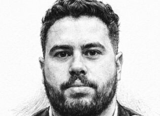 Multa sí, pero sin retener el auto como garantía: el cambio que viene en Salto cristian suarez junta