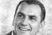 Hospital de Salto: cambios, resistencias y el rumbo de la salud pública Hospital de Salto