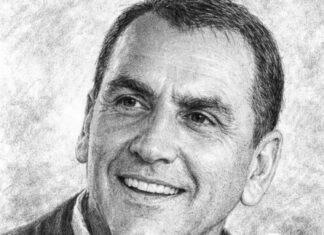 Hospital de Salto: cambios, resistencias y el rumbo de la salud pública Hospital de Salto