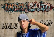 Kalu: identidad sin humo que apuesta por la esencia del under