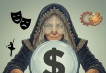 La dificultad de ver lo obvio: la sutil diferencia entre lo municipal y lo nacional