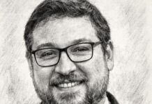 Lo que el Presupuesto nos mostró Lo que el Presupuesto nos mostró