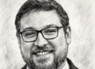 Lo que el Presupuesto nos mostró Lo que el Presupuesto nos mostró