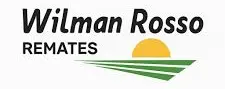 Wilman Rosso / Remates