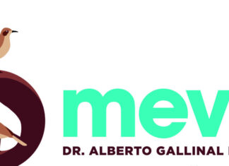 MEVIR e INAU acuerdan inversión de 200 millones para mejoras en centros CAIF y clubes de niños