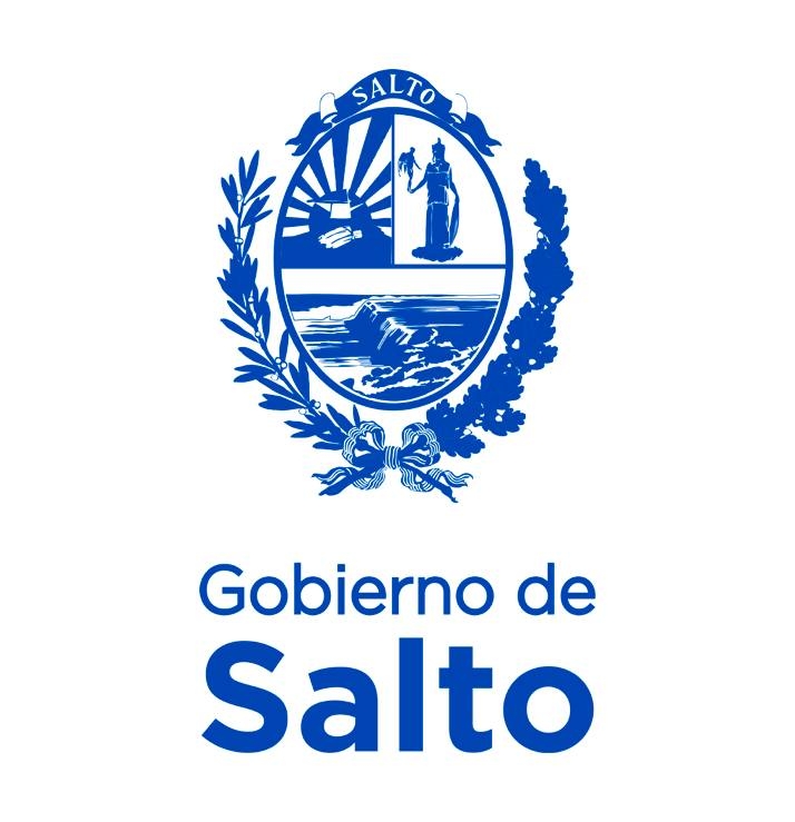 Gobierno de Salto