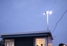 Gobierno de Salto convoca a asamblea para renovar autoridades en Talleres Norte