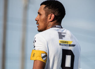 Ferro Carril 2 Ceibal 0: La simpleza de una decisión