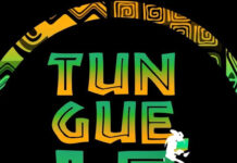 Comparse Tunguelé reclama que se incluya su presencia en los paquetes turísticos de la Intendencia