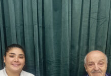 ACJ Salto: 62 años de historia, juventud y compromiso comunitario