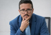 AGENDA LEGAL: REFLEXIONES SOBRE EL DERECHO