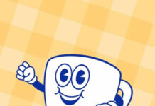 Hoy se realiza Café Amigo en Salto para apoyar a Casa Amiga en su aniversario