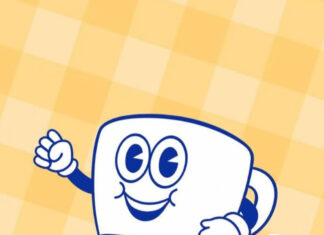 Hoy se realiza Café Amigo en Salto para apoyar a Casa Amiga en su aniversario