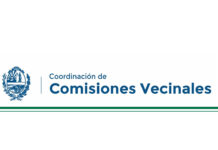 Convocan a Asamblea Abierta en Delgue y Gallino Oeste
