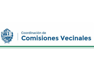 Convocan a Asamblea Abierta en Delgue y Gallino Oeste