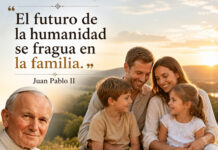 El Estado como destructor de la familia