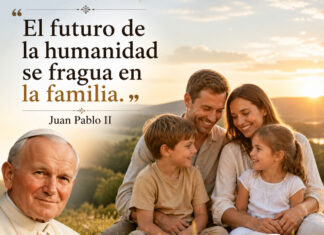 El Estado como destructor de la familia
