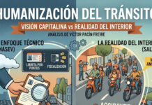PRESENTACIÓN DE LA UNASEV EN LA JUNTA DEPARTAMENTAL DE SALTO: “MAYO AMARILLO”