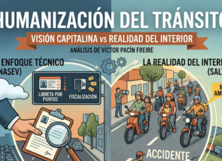 PRESENTACIÓN DE LA UNASEV EN LA JUNTA DEPARTAMENTAL DE SALTO: “MAYO AMARILLO”