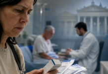 El derecho a vivir no puede depender del precio de un medicamento