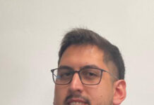 El descuento del IMESI en las naftas