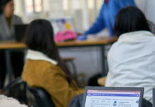 La Inteligencia Artificial en el Aula: una Revolución Educativa en Uruguay