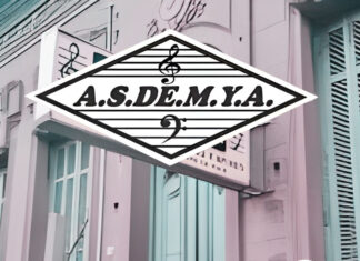 Urgente: ASDEMYA convoca asamblea