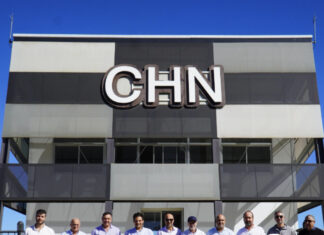 El futuro de la horticultura local: entre la expectativa del cambio y la cautela jurídica CHN - Operadores del Mercado del Norte reclaman seguridad jurídica y transparencia ante el traslado a la Central Hortícola del Norte. Advierten por contratos vigentes.