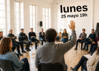 Cuál es la política que los músicos de Salto necesitan